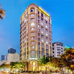 海洋天堂酒店 公寓式酒店